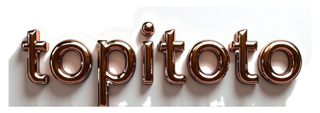 topitoto logo