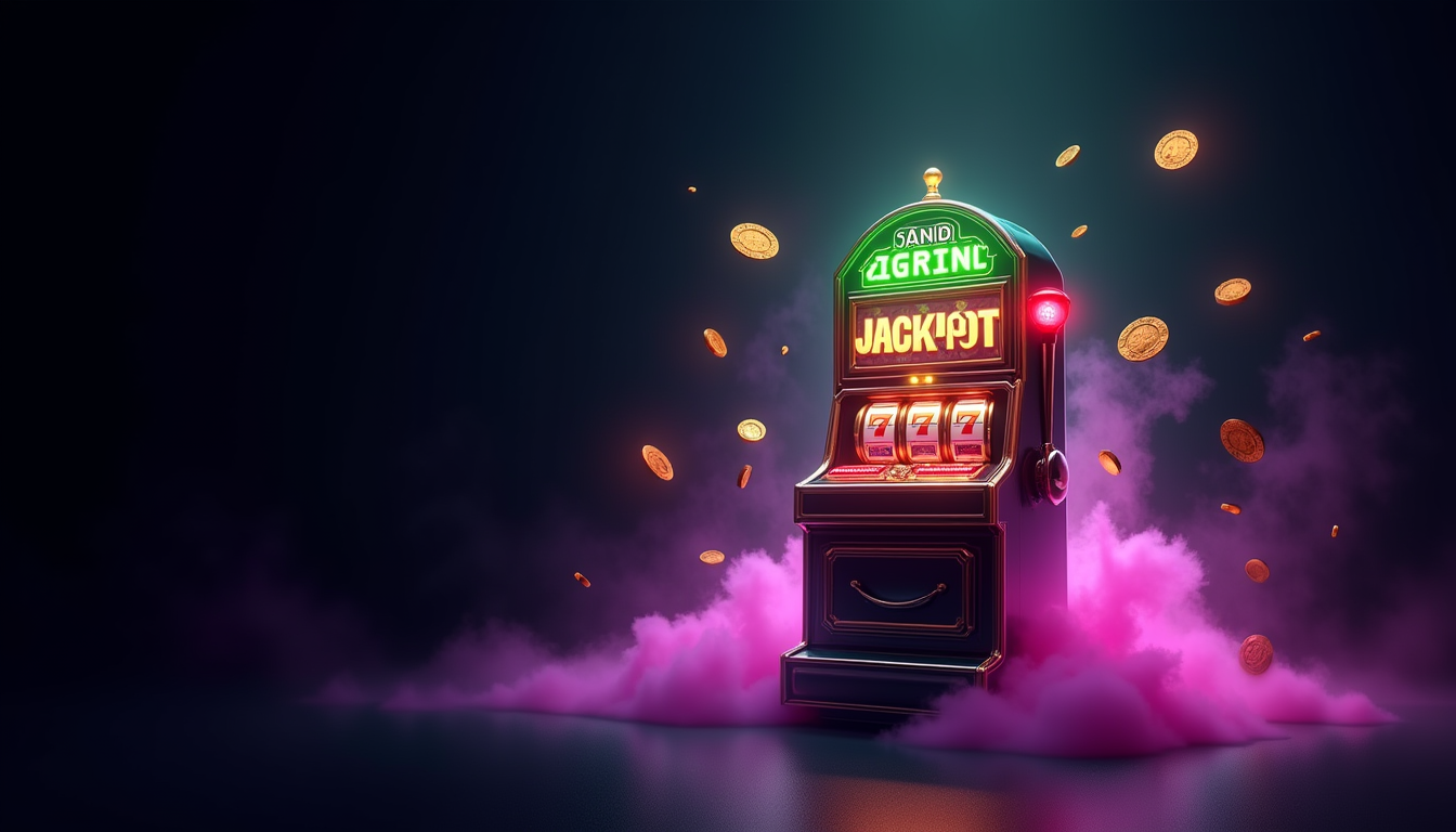topitoto gaming platform